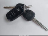 Toyota 4Runner Sr5 V6 JTEBU14R068061673 снимка