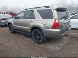 Toyota 4Runner Sr5 V6 JTEBU14R068061673 снимка