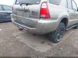 Toyota 4Runner Sr5 V6 JTEBU14R068061673 снимка
