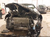 Chevrolet Equinox Ls 3GNAXHEV5KS573711 снимка
