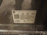 Chevrolet Equinox Ls 3GNAXHEV5KS573711 снимка