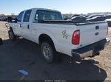 Ford F-250 Xlt 1FT7W2BT8FED18346 снимка