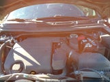 Ford Explorer Xlt 1FM5K7D8XHGD55314 снимка