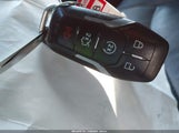 Ford Explorer Xlt 1FM5K7D8XHGD55314 fotografie