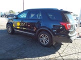 Ford Explorer Xlt 1FM5K7D8XHGD55314 снимка
