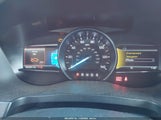 Ford Explorer Xlt 1FM5K7D8XHGD55314 снимка