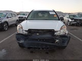 Honda Cr-V Lx JHLRD78586C037845 снимка