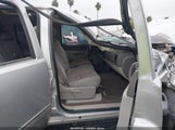 Chevrolet Silverado 2500Hd Lt 1GC1KXC88CF221176 снимка