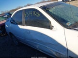 Nissan Sentra 1.8S 3N1CB51D65L583452 снимка
