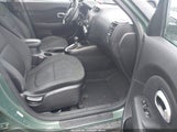 Kia Soul KNDJN2A24E7018288 снимка
