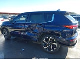 Mitsubishi Outlander Se 2.5 2Wd/Se Black Edition S-Awc/Se Black Edition W/Pano Roof S-Awc JA4J3VA88RZ027785 photo