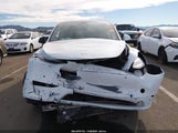 Tesla Model Y Long Range Dual Motor All-Wheel Drive 5YJYGDEE2LF014630 снимка