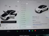 Miniaturka zdjęcia 7