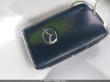 Mazda Cx-30 Premium 3MVDMBDL3MM317892 снимка
