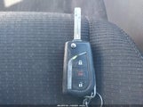 Toyota C-Hr Xle JTNKHMBX5J1007908 photo