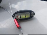 Nissan Kicks S 3N1CP5CU1KL565712 снимка
