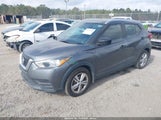 Nissan Kicks S 3N1CP5CU1KL565712 снимка