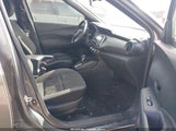 Nissan Kicks S 3N1CP5CU1KL565712 снимка
