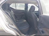 Nissan Kicks S 3N1CP5CU1KL565712 снимка