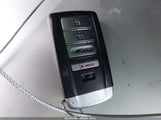 Acura Mdx Standard 5J8YD4H33LL041157 снимка