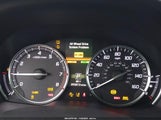 Acura Mdx Standard 5J8YD4H33LL041157 снимка