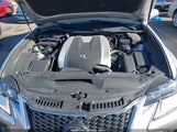 Lexus Gs 350 F Sport JTHCZ1BL1JA009946 снимка