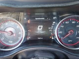 Dodge Charger Sxt 2C3CDXBG0PH656925 fotografie