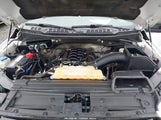 Ford F-150 Lariat 1FTEW1E57JFD89572 снимка