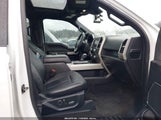 Ford F-150 Lariat 1FTEW1E57JFD89572 снимка