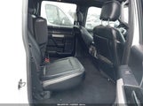 Ford F-150 Lariat 1FTEW1E57JFD89572 снимка