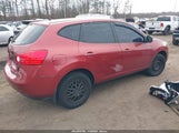 Nissan Rogue S JN8AS58T69W048448 снимка