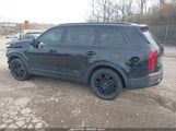 Kia Telluride Ex 5XYP3DHC1NG303396 снимка