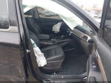 Kia Telluride Ex 5XYP3DHC1NG303396 снимка