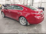 Buick Lacrosse Premium 1 Group 1G4GD5E33CF277516 снимка