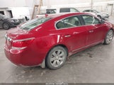 Buick Lacrosse Premium 1 Group 1G4GD5E33CF277516 снимка