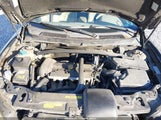 Volvo Xc90 2.5T Awd YV1CZ592051156605 снимка