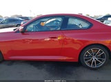 BMW 230I 3MW23CM04R8E22395 снимка