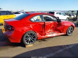 BMW 230I 3MW23CM04R8E22395 снимка