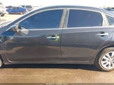 Nissan Altima 2.5/2.5 S/2.5 Sl/2.5 Sv 1N4AL3AP6EN361001 fotografie