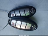Nissan Altima 2.5/2.5 S/2.5 Sl/2.5 Sv 1N4AL3AP6EN361001 fotografie