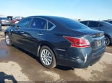 Nissan Altima 2.5/2.5 S/2.5 Sl/2.5 Sv 1N4AL3AP6EN361001 fotografie