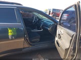 Nissan Altima 2.5/2.5 S/2.5 Sl/2.5 Sv 1N4AL3AP6EN361001 photo