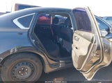 Nissan Altima 2.5/2.5 S/2.5 Sl/2.5 Sv 1N4AL3AP6EN361001 photo