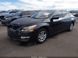 Nissan Altima 2.5/2.5 S/2.5 Sl/2.5 Sv 1N4AL3AP6EN361001 снимка