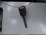 Honda Cr-V Ex-L JHLRE48717C023302 photo