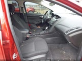 Ford Focus Se 1FADP3F23JL246263 fotografie