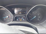 Ford Focus Se 1FADP3F23JL246263 снимка