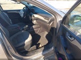 Ford Escape Se 1FMCU9G6XMUA97122 снимка