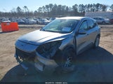 Ford Escape Se 1FMCU9G6XMUA97122 снимка