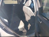 Ford Escape Se 1FMCU9G6XMUA97122 снимка